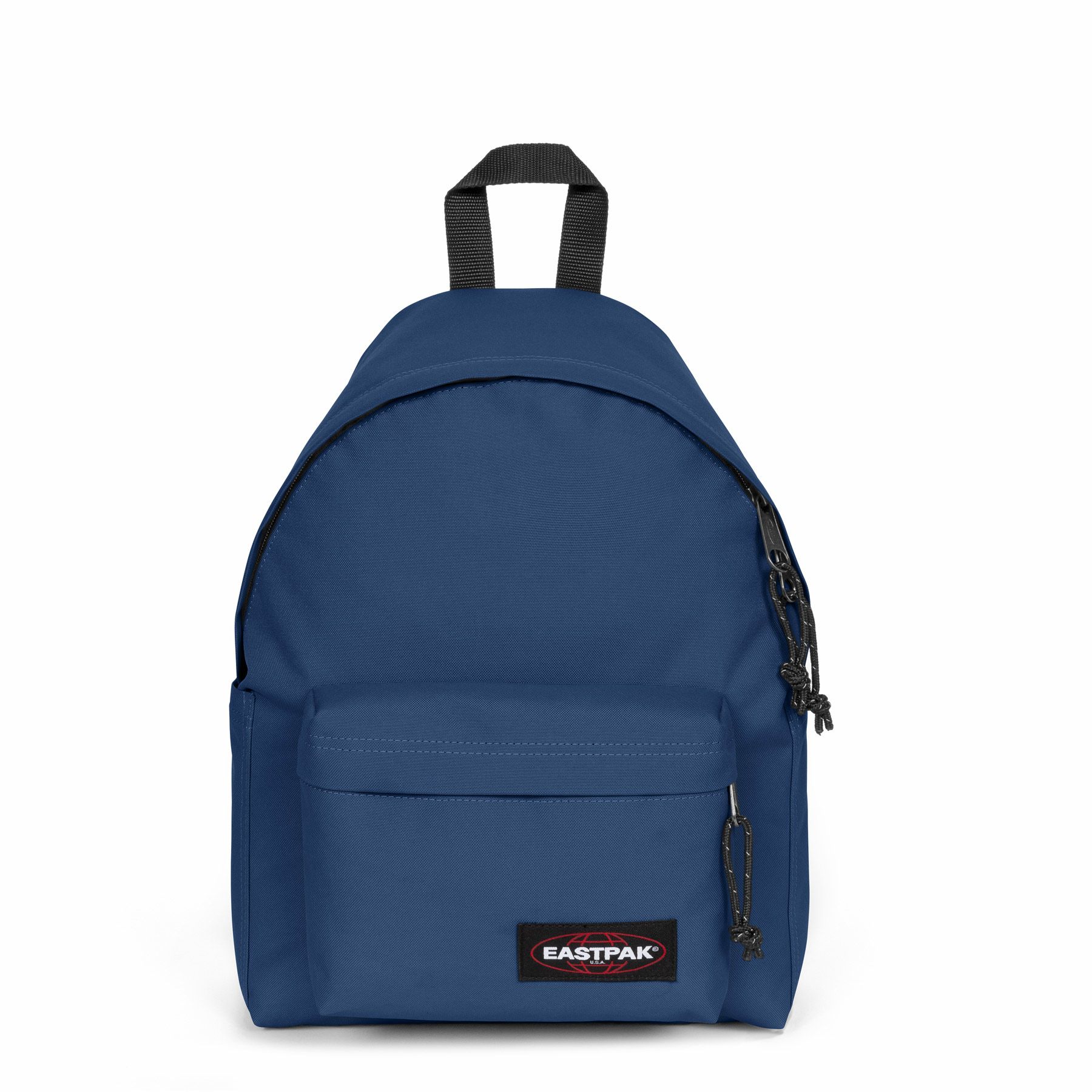 Day Pak'r S Peony Navy