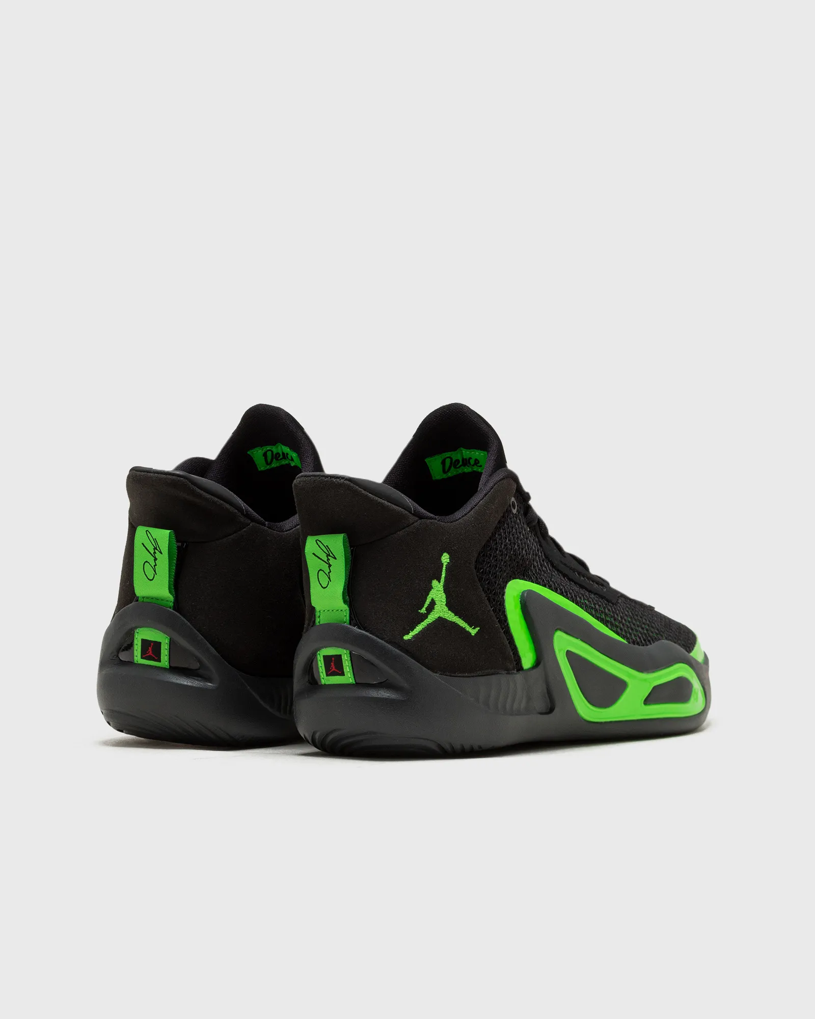 Jordan Tatum 1 Big Kids' Basketball Shoes