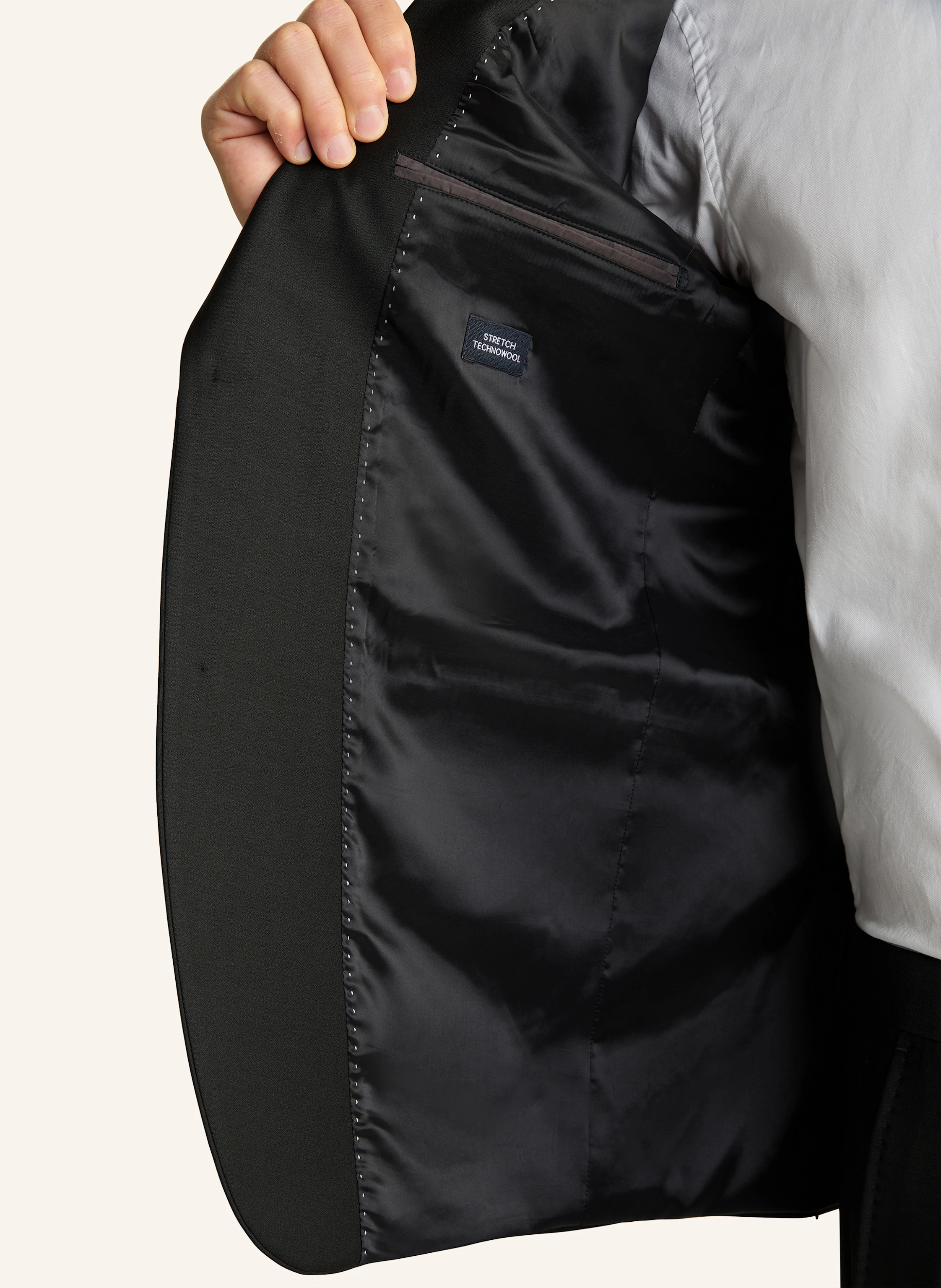 JOOP! Sakko Modern Fit