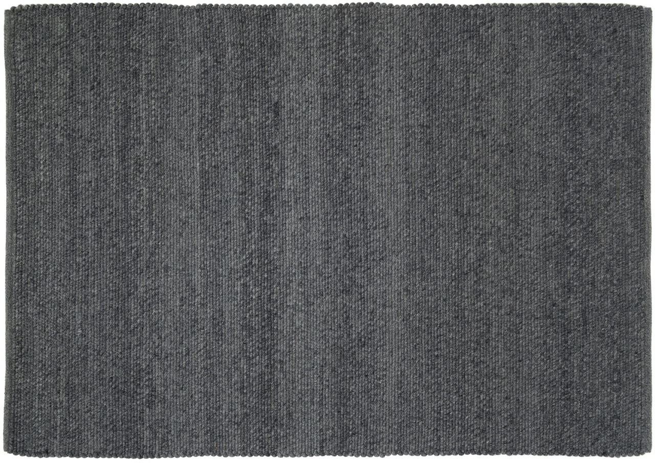 OCI Handweb Teppich FAVORIT