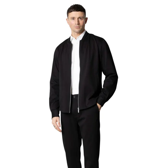 Clean Cut Copenhagen Brendon Jersey Jas Heren
