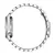 Citizen Herrenuhr Automatik 37mm türkis NJ0200-50L