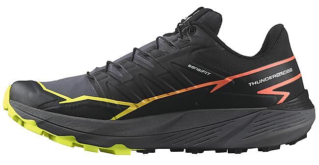 SALOMON - CHAUSSURES DE TRAIL THUNDERCROSS M