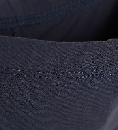 Fixoni Leggings - India Ink