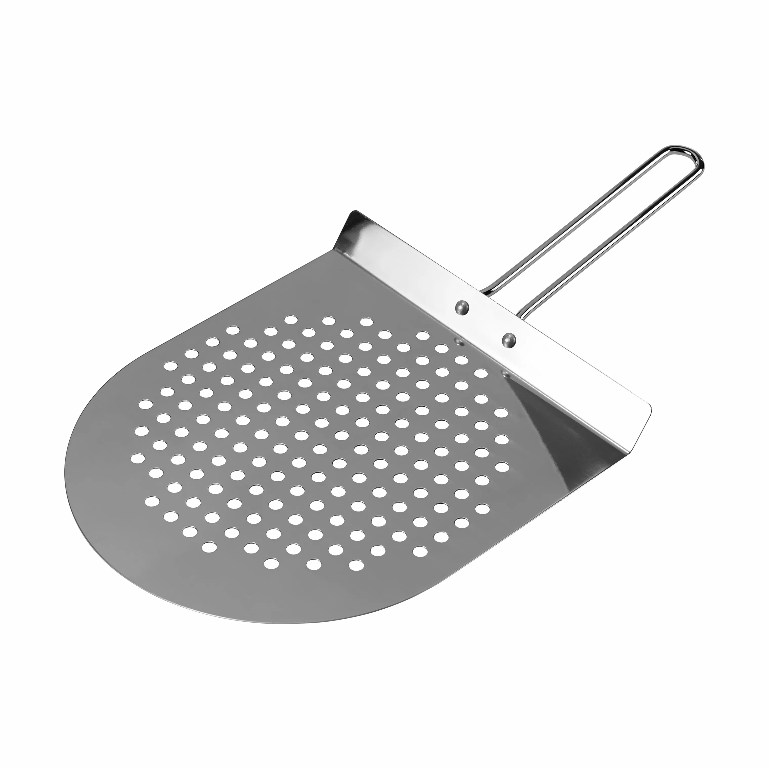 Funktion Pizzaspade