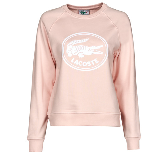 Lacoste - LEBURIA - Rose