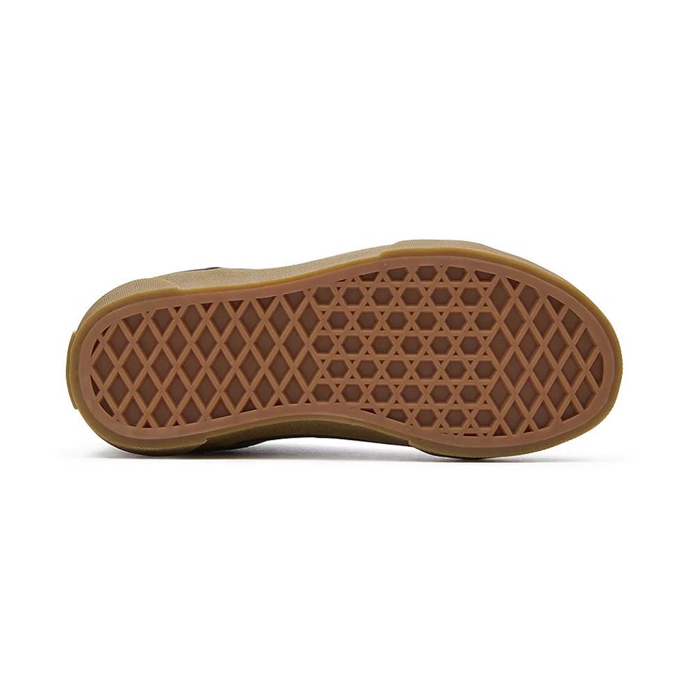 Vans  Seldan
