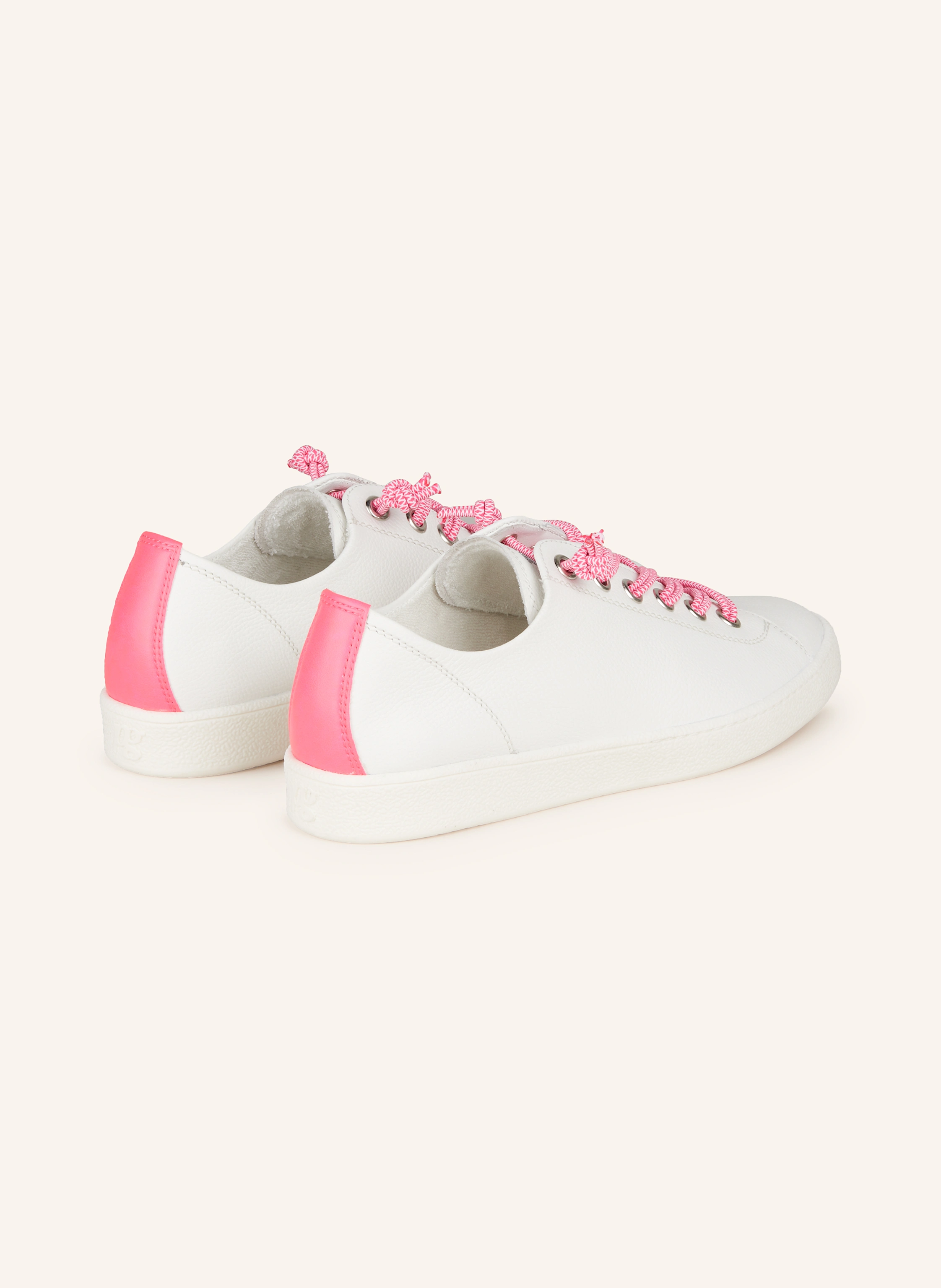 paul green Sneaker