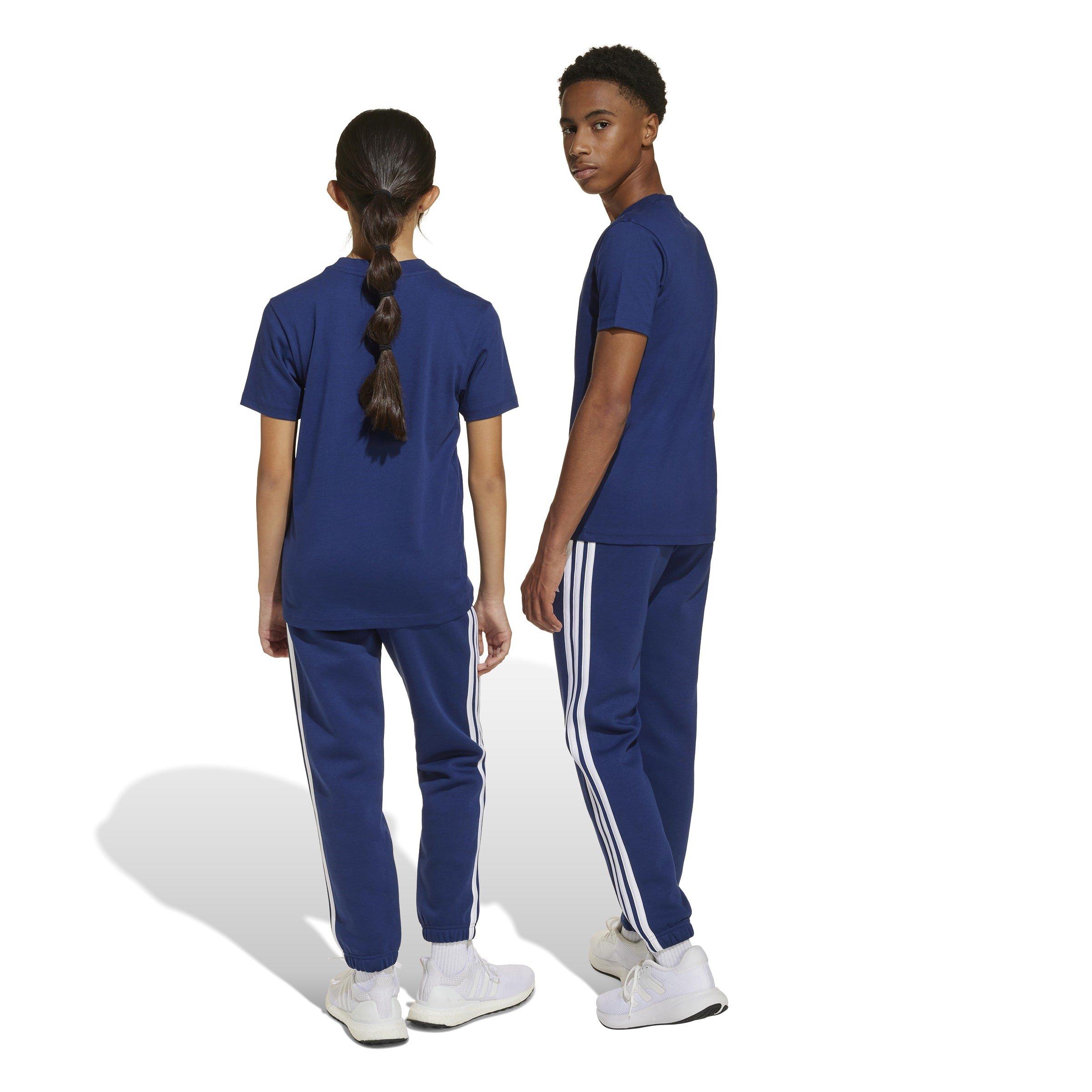 adidas Essentials 3-Stripes Joggers Kids