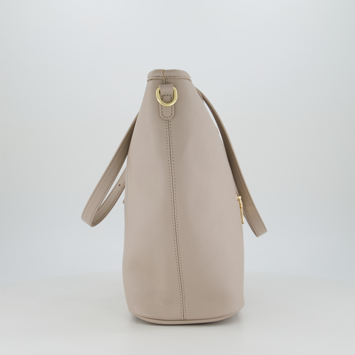Seidenfelt Heby Shopper