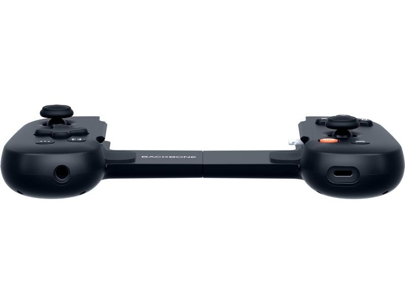Backbone Controller Backbone One für Xbox (iOS) Universal-Gaming-Controller für iPhone, PC und Xbox