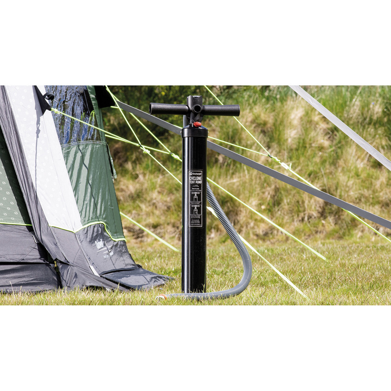 Outwell Avondale 6PA Zelt