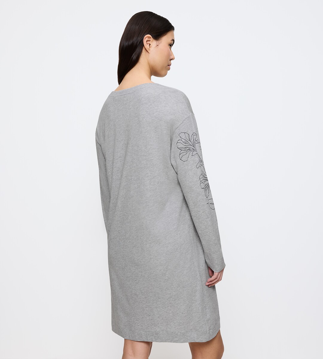 camisola TRIUMPH ENDLESS COMFORT