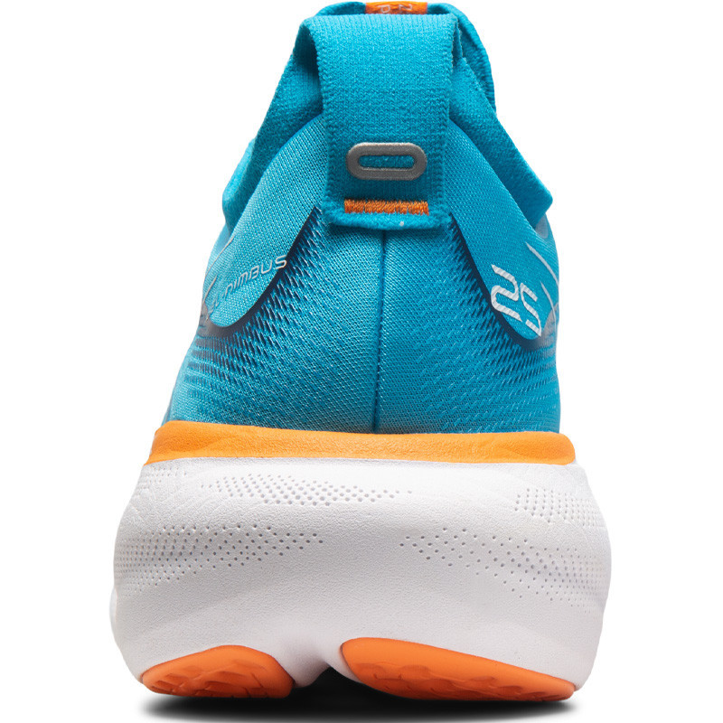 Asics Gel Nimbus 25