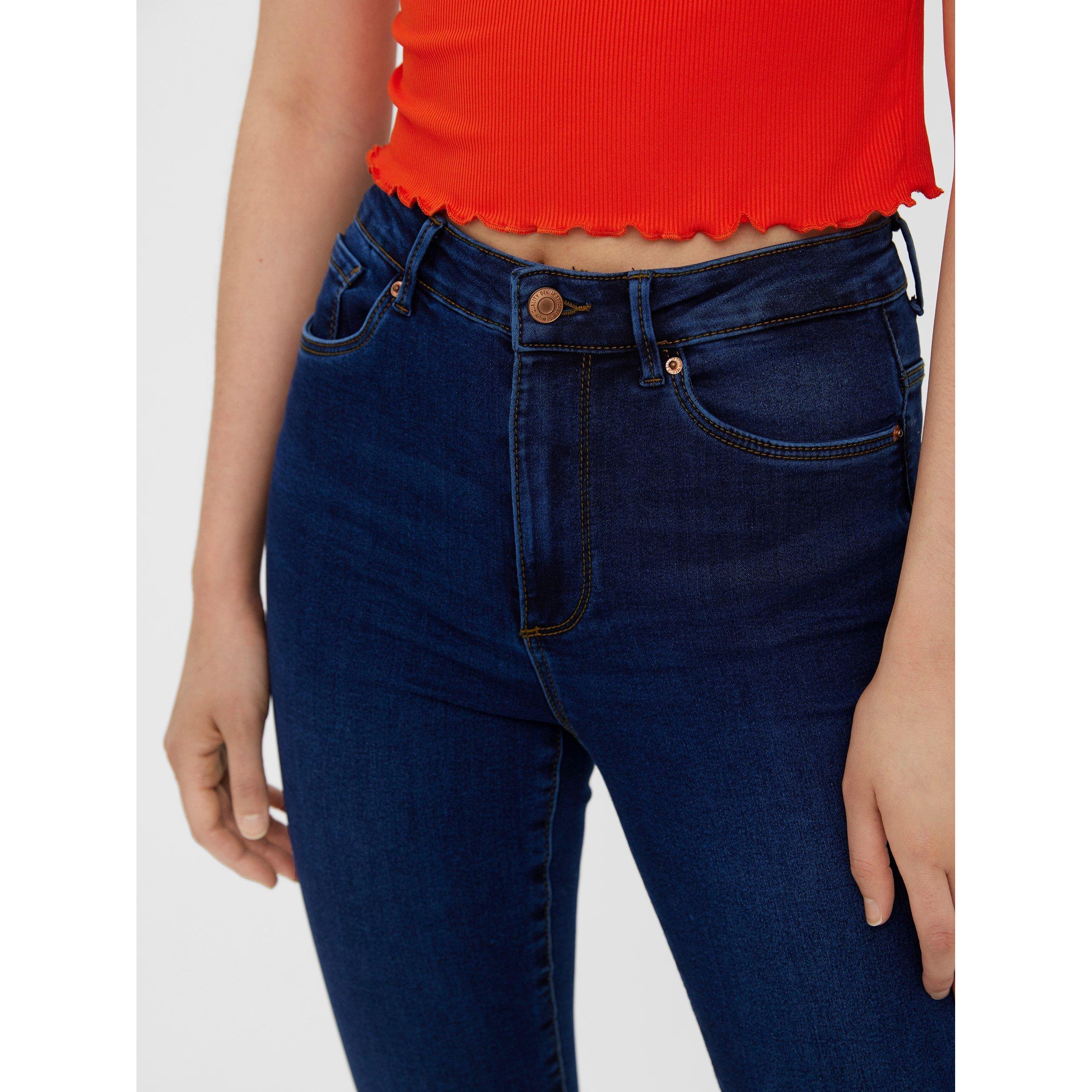 Vero Moda Skinny Jeans
