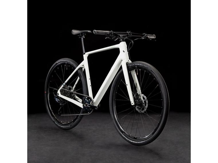 Cube Nulane C:62 SLX