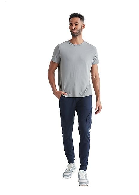 DUER - PANTALON LIVE FREE ADVENTURE PANT
