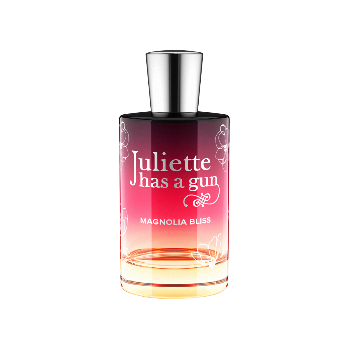 Magnolia Bliss Eau de Parfum 50ml