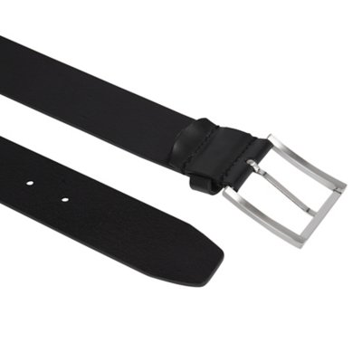 Ceinture homme New Denton 3.5 TOMMY HILFIGER