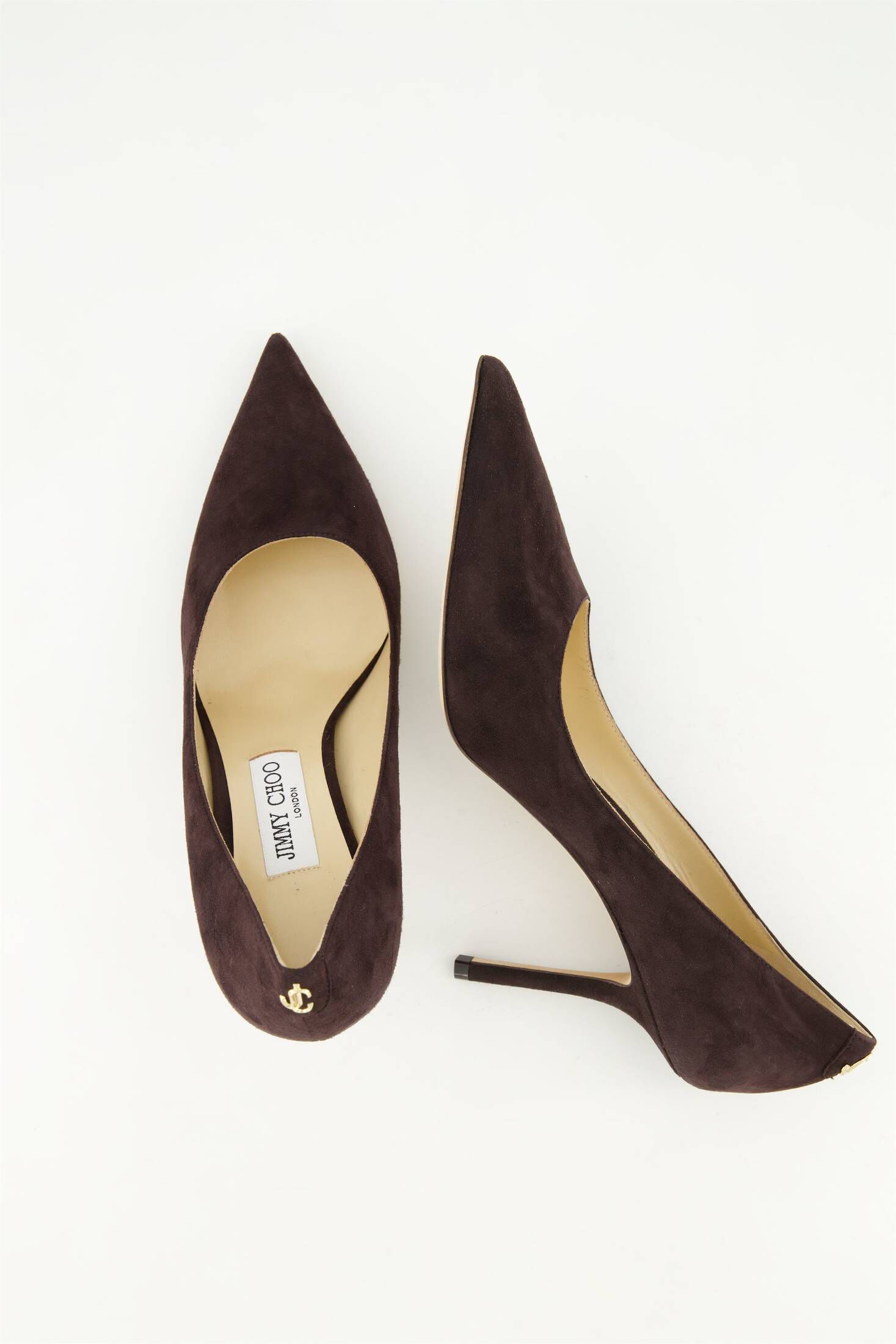 Jimmy Choo| Damen Pumps 