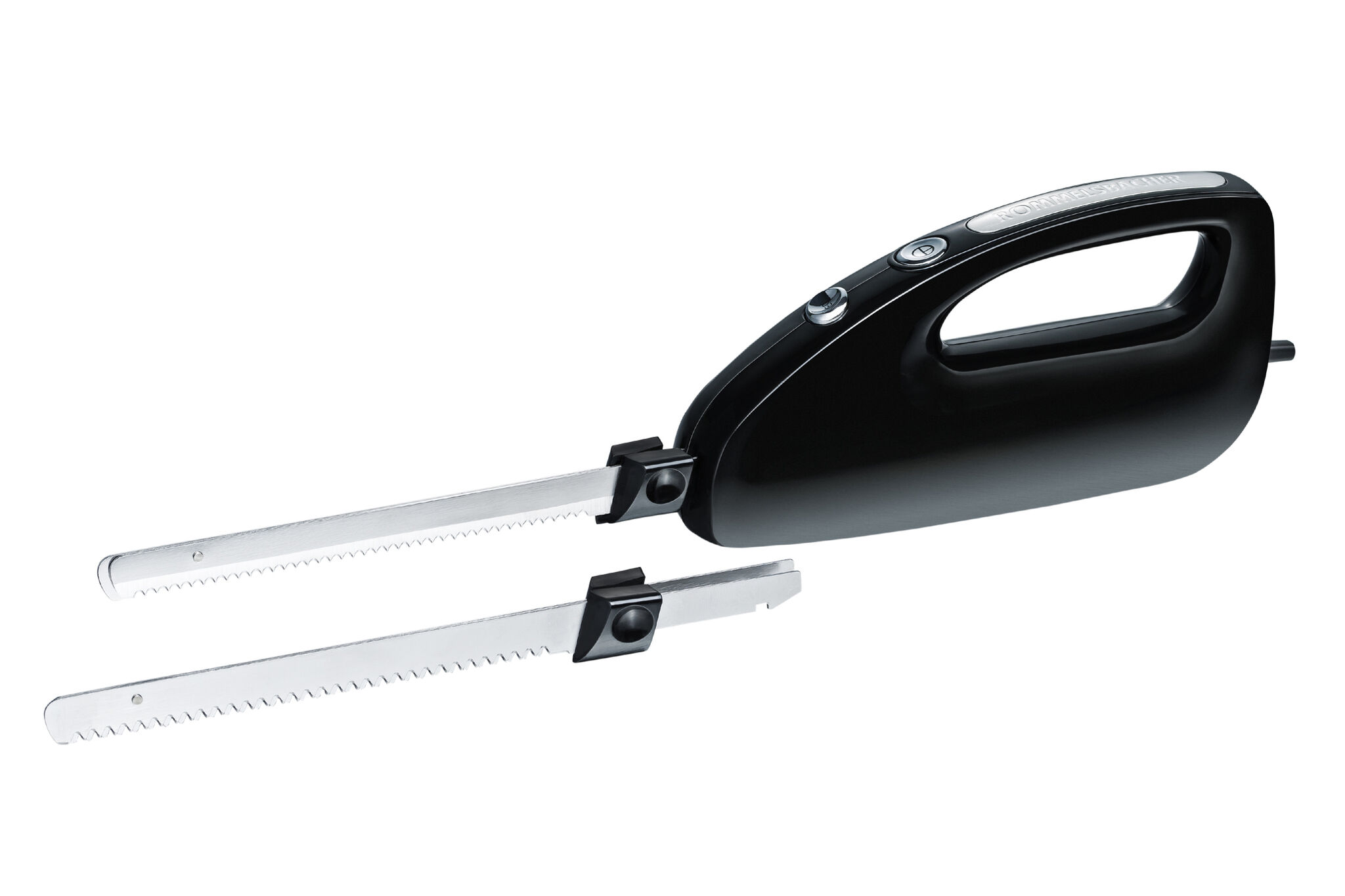Rommelsbacher Electric knife EM 150
