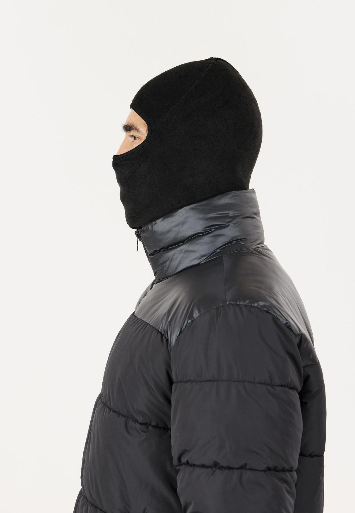 Whistler<br>Tolaga Micro Fleece Balaclava
