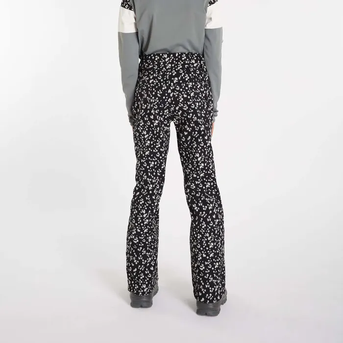 Protest Classy Skibroek Meisjes