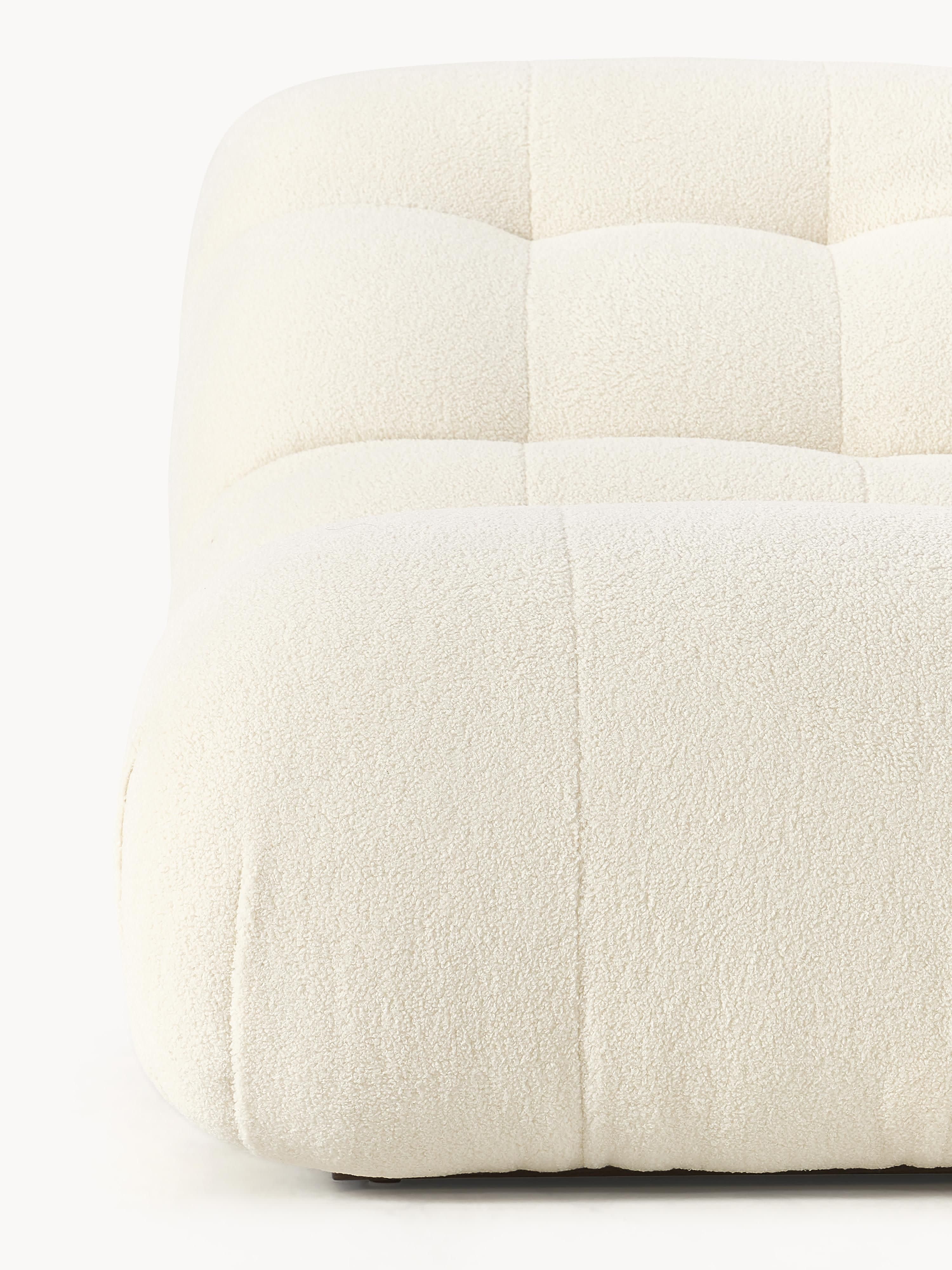 Teddy loungefauteuil Stanley