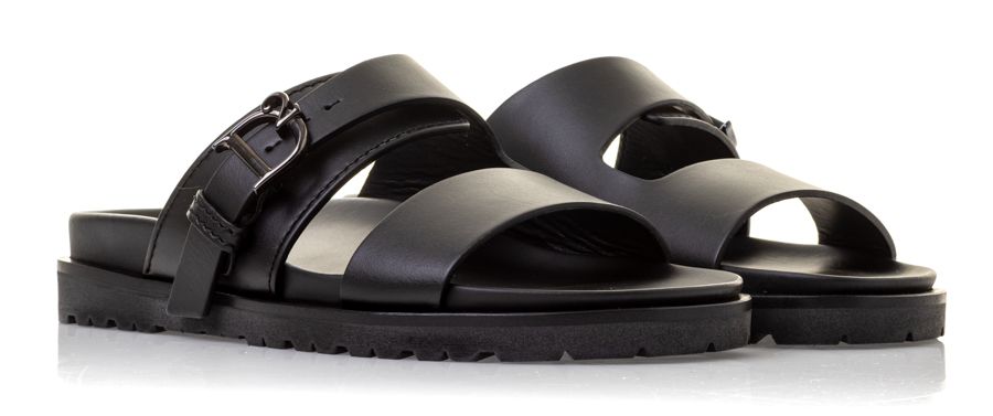 Dsquared2 Sandals D2