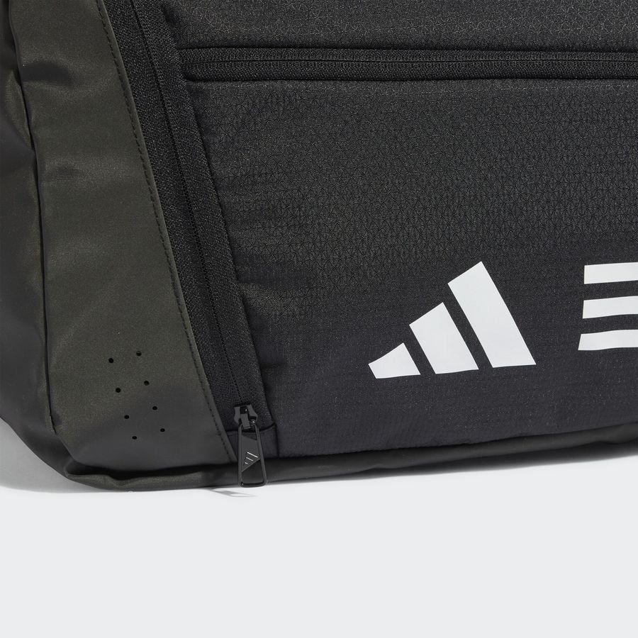 Adidas Sac en toile Essentials 3 bandes