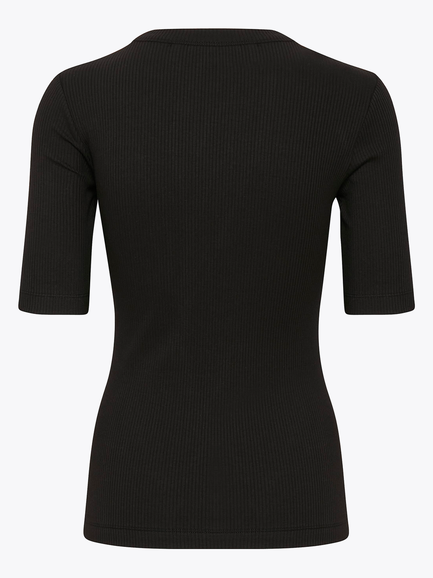 Dagna T-Shirt