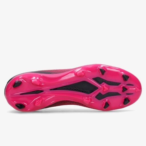 adidas X Speedportal 1 Fg