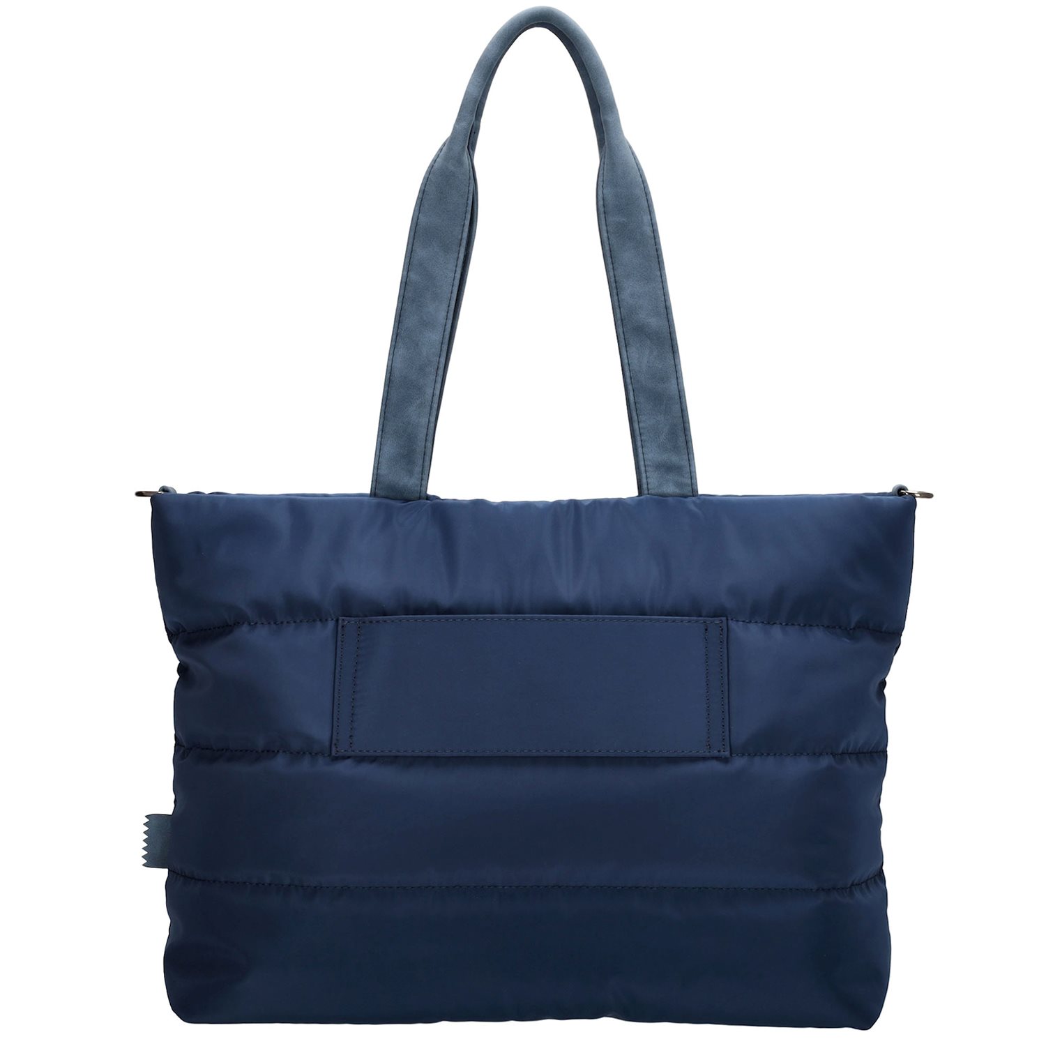 Zebra Trends Elske Laptopbag blue