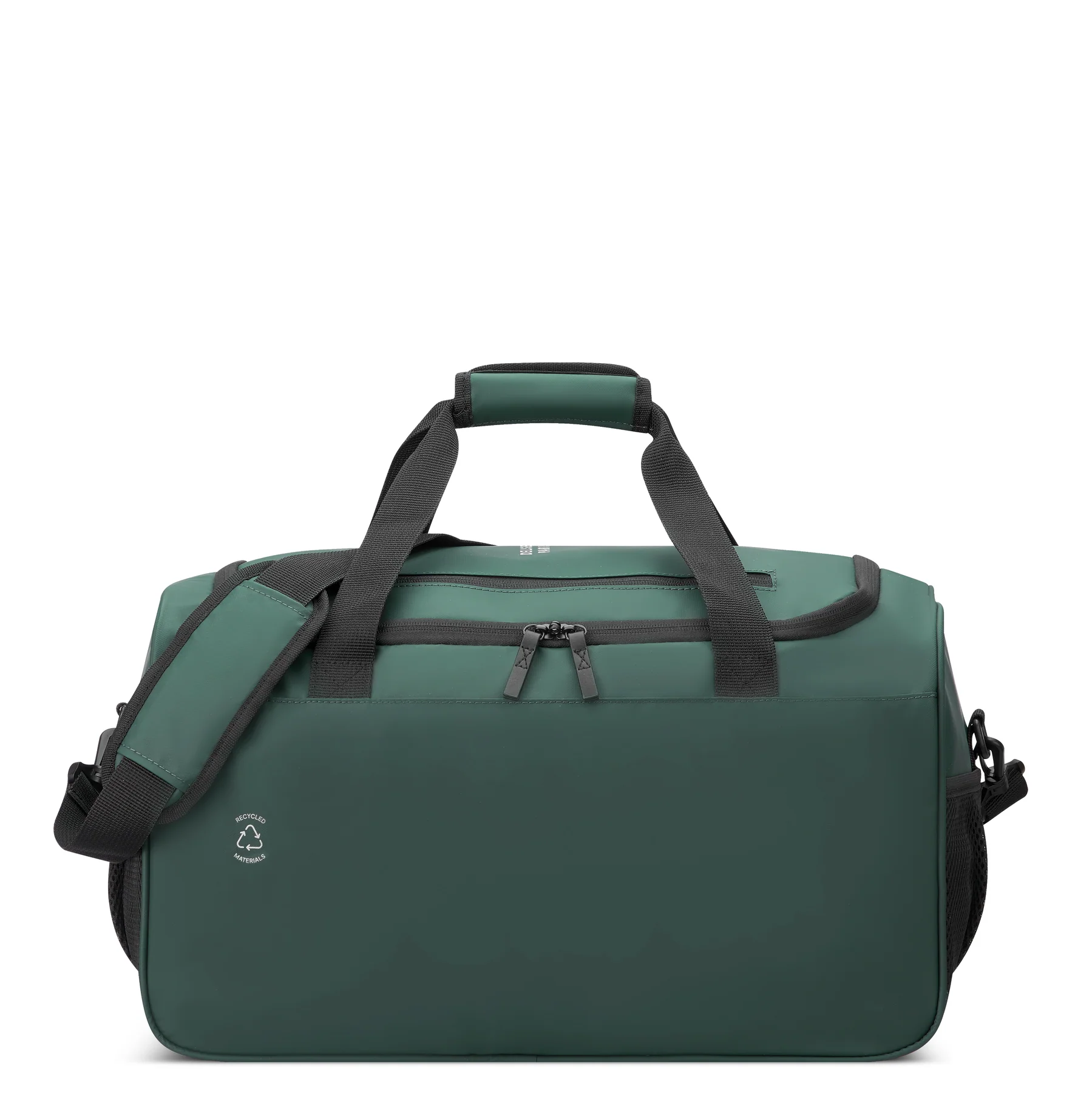 SAC DE VOYAGE - Sac De Voyage (50cm)