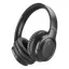 Trådløse over-ear-hodetelefoner