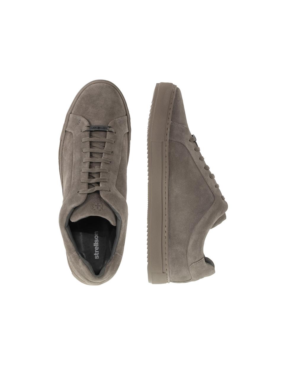 EPSOM EVANS SNEAKER YC7