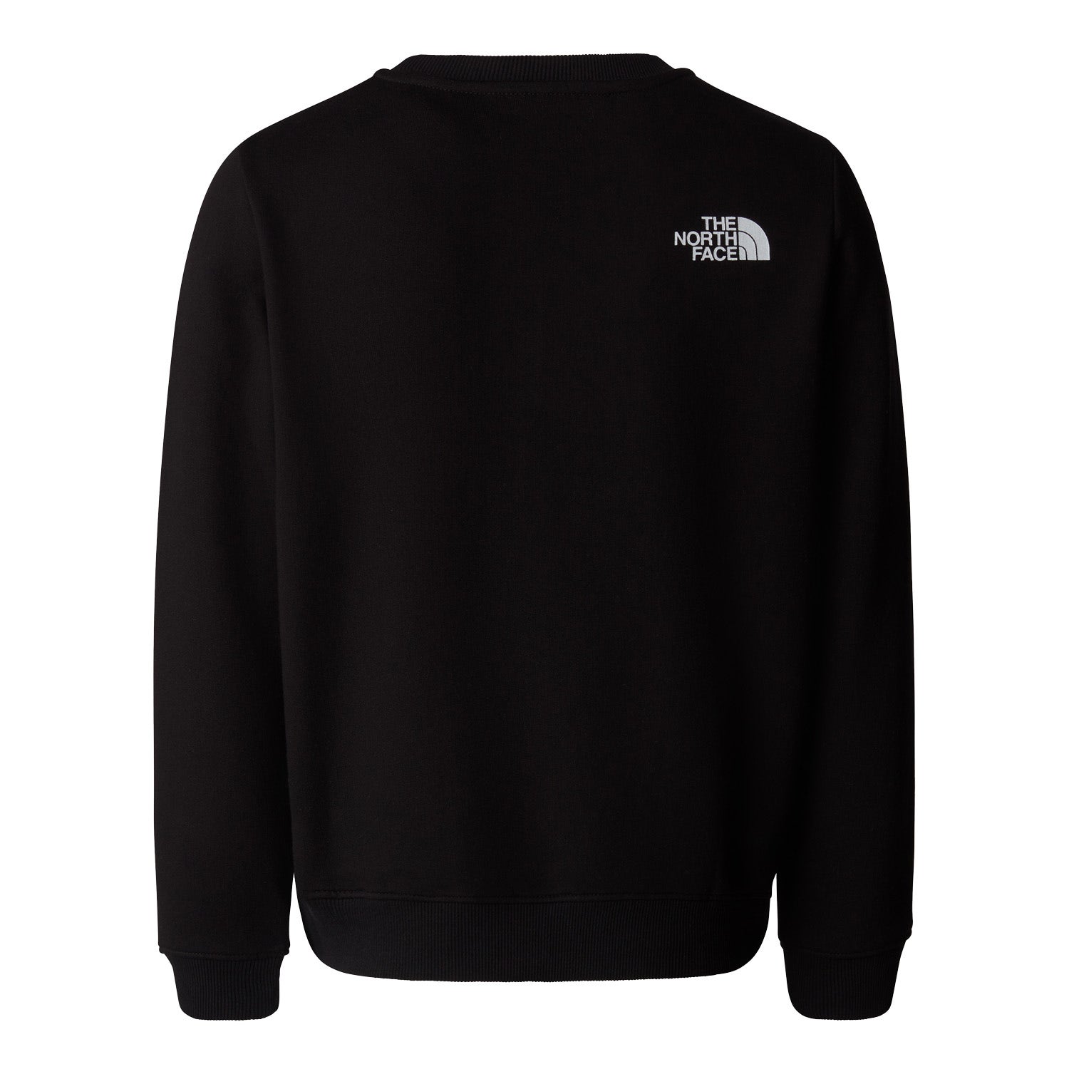 The North Face  Varsity Relaxed Crew