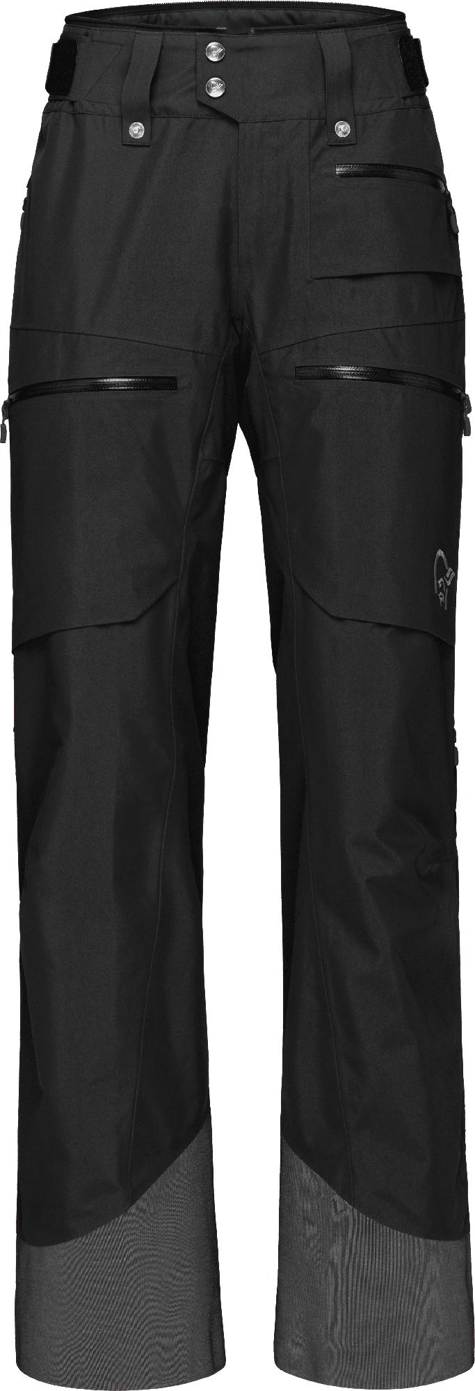 Norrøna Lofoten GTX Insulated Pant W's