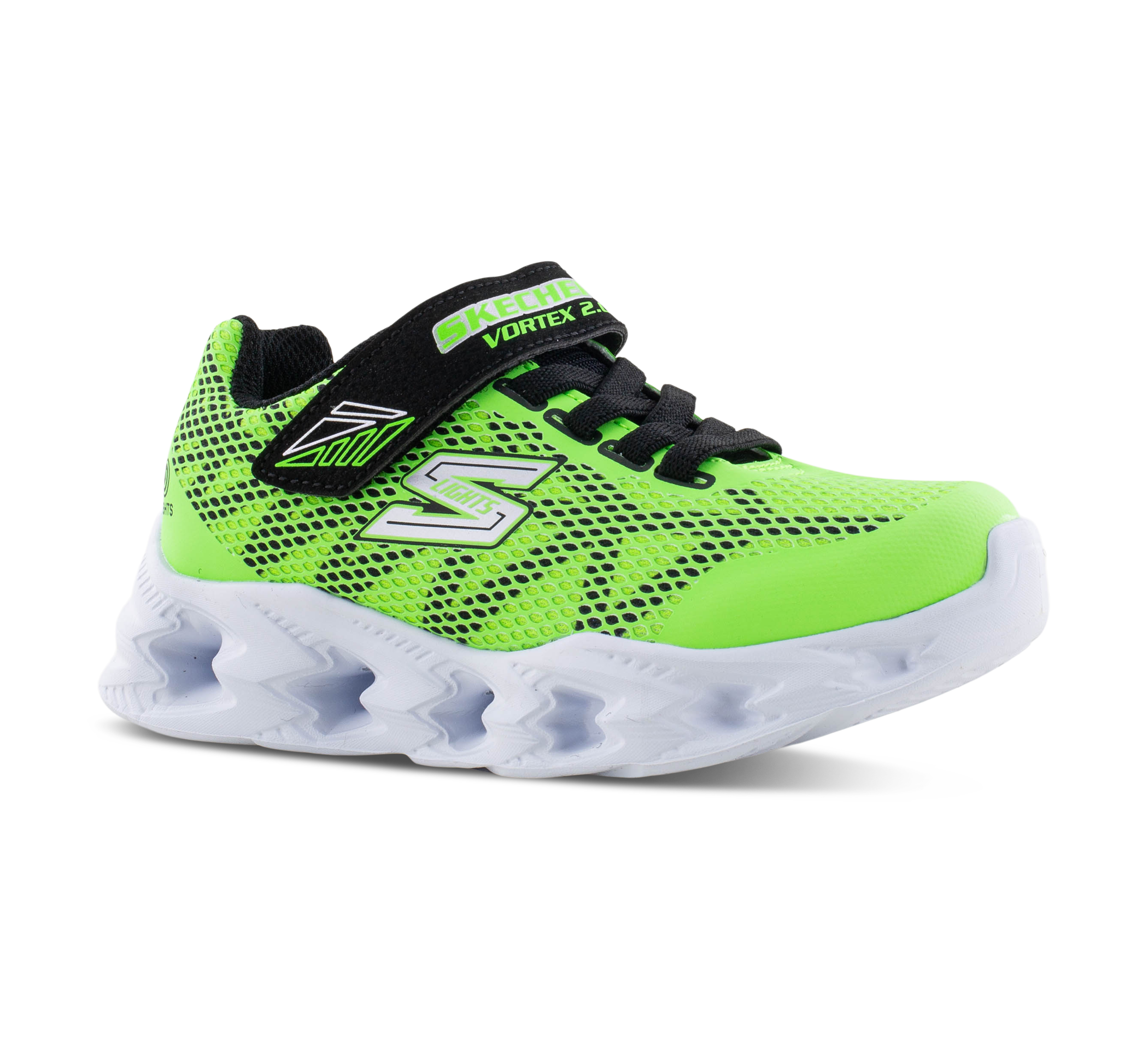 Skechers Vortex 2.0 - Sneaker