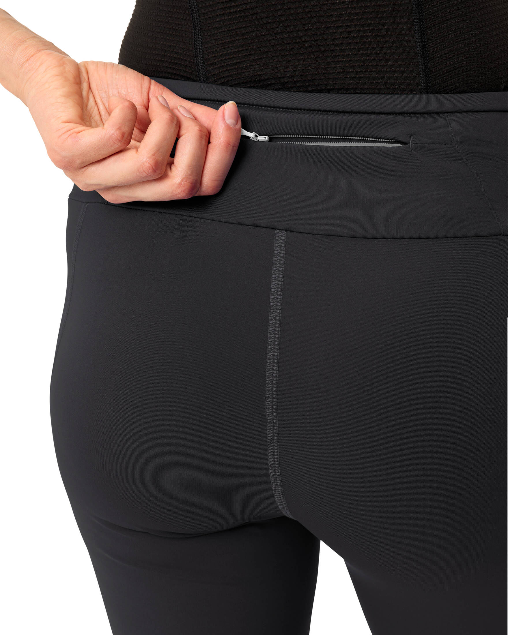 VAUDE| Damen Leggings SCOPI II