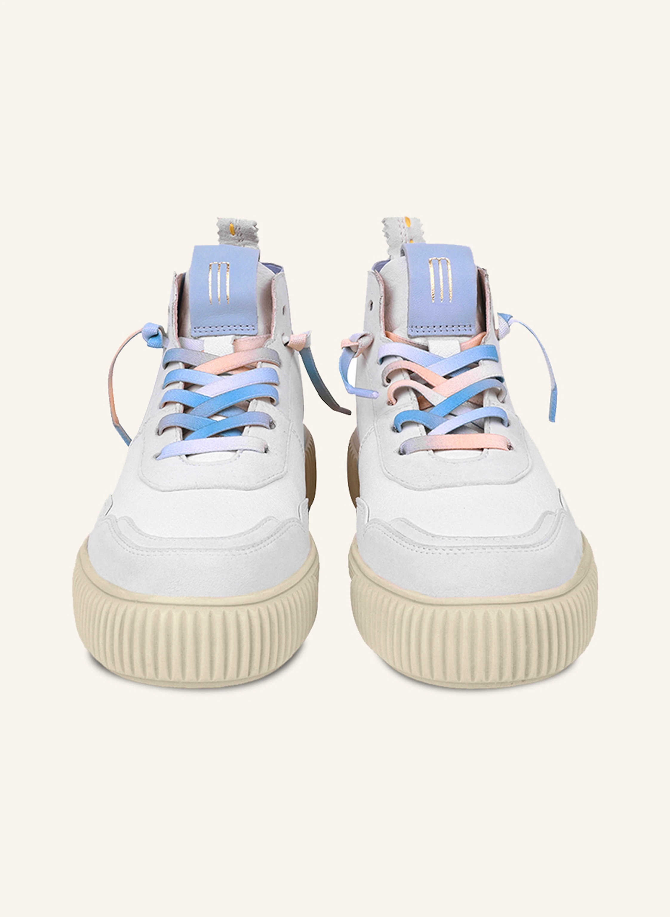 CRICKIT Sneaker REBEKA