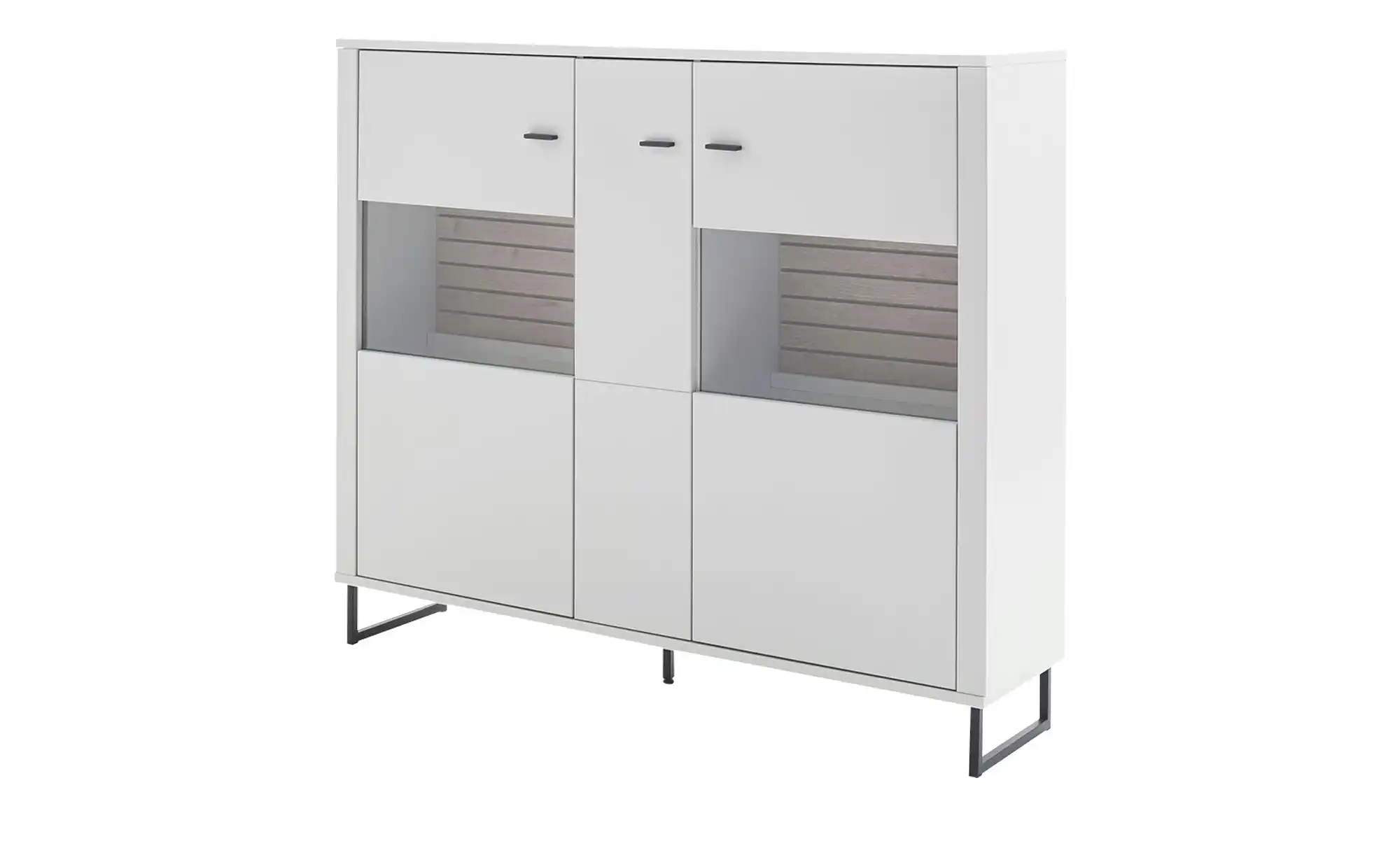 uno Highboard Leni