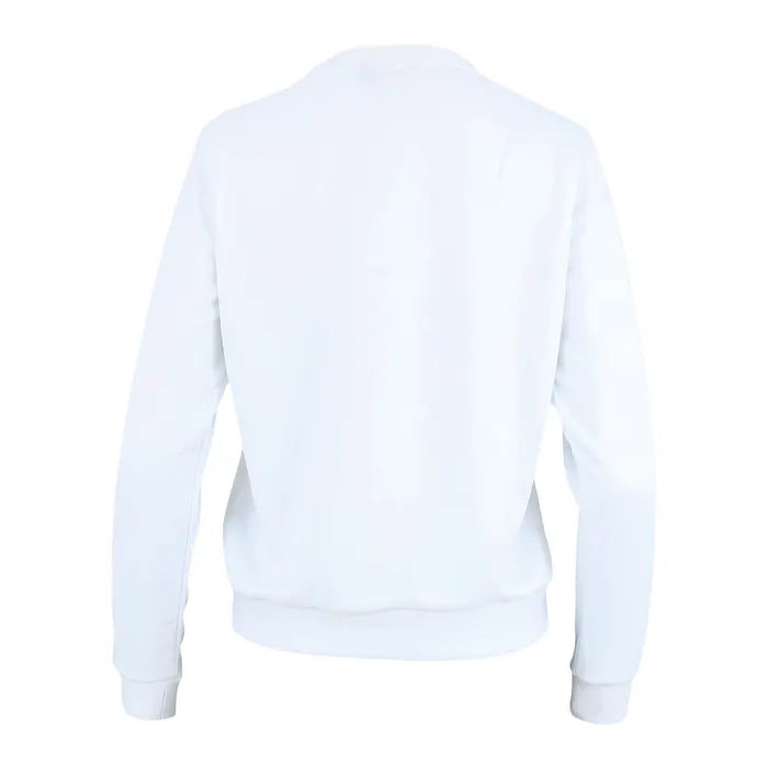 The Indian Maharadja Mumbai Sweater Dames