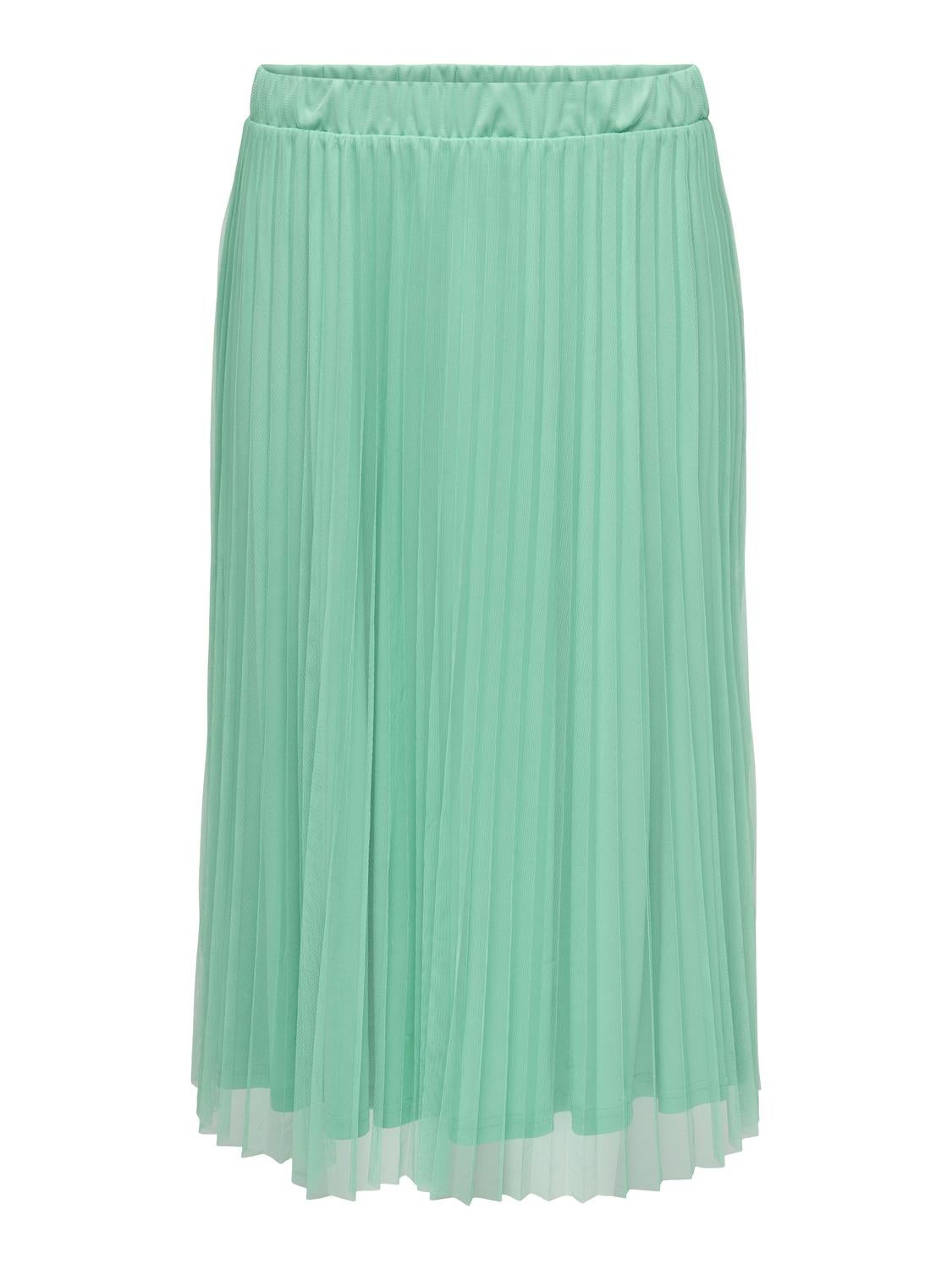 CARSKY Rock Spearmint