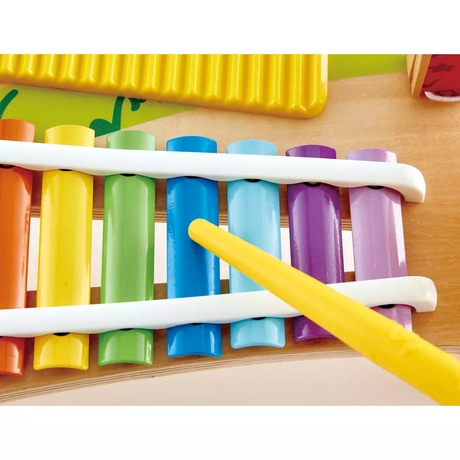 Hape Miniband
