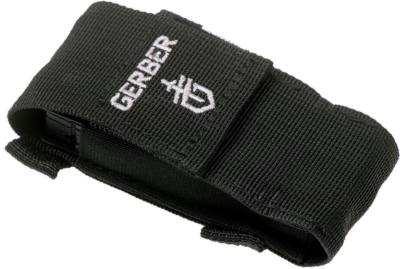 Gerber Truss Black 31-001780 multitool