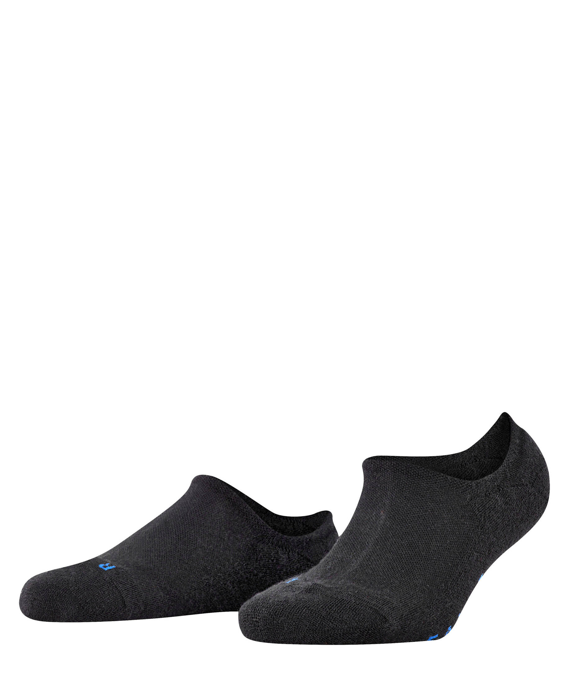 FALKE| Damen Füßlinge Keep Warm