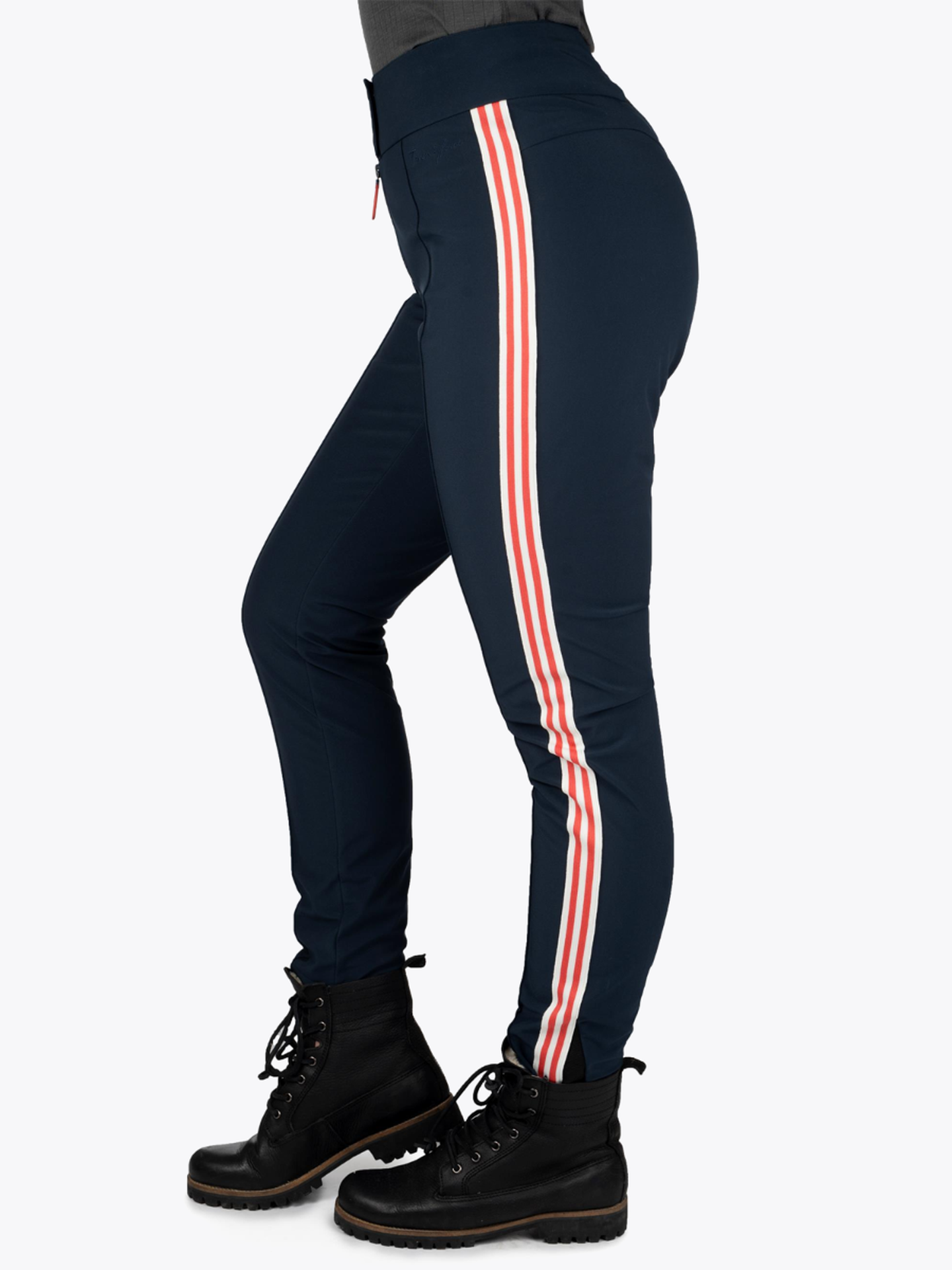Meribel Shape Pant