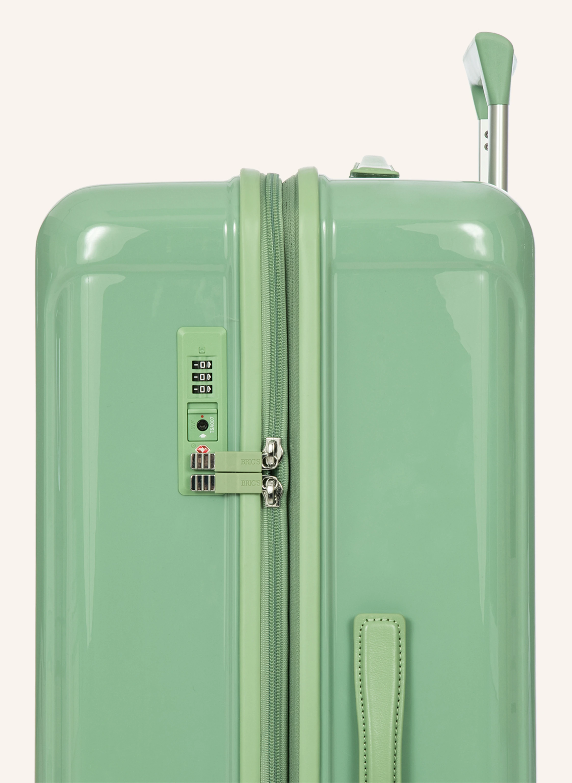BRIC'S Trolley POSITANO