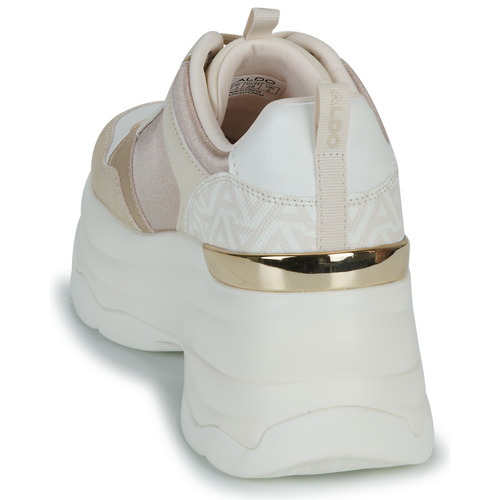 Aldo - ICONIMAX - Beige